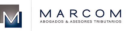 MARCOM ABOGADOS & ASESORES TRIBUTARIOS